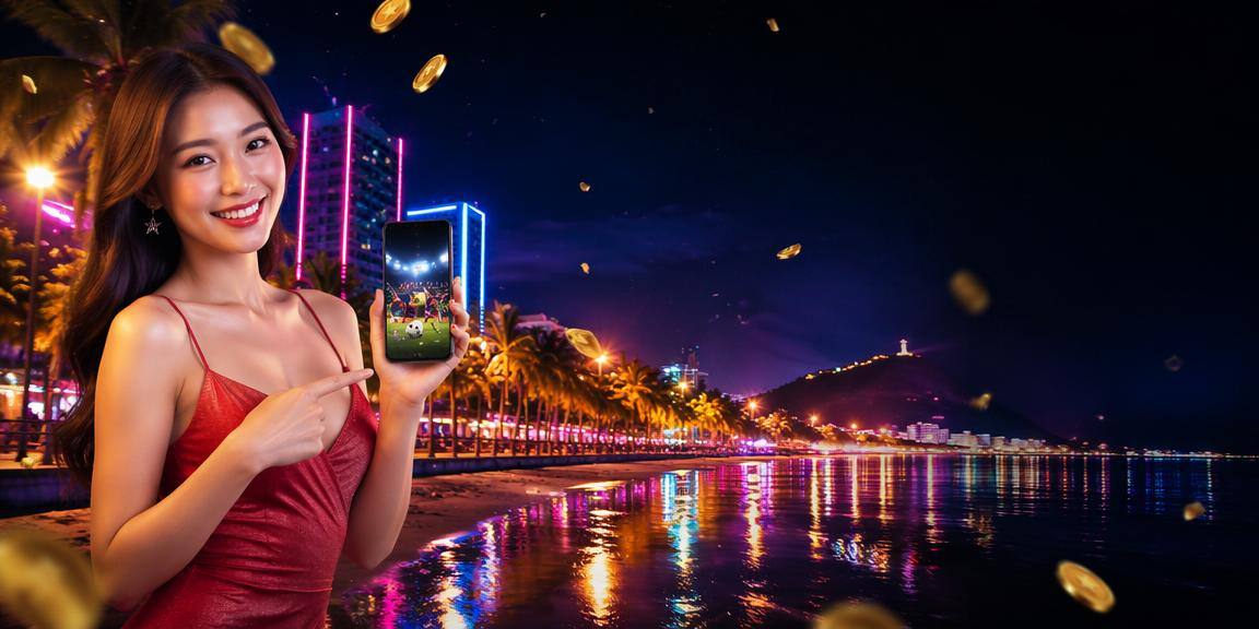 scs88 Sảnh chơi đầy đủ ngay trên điện thoại